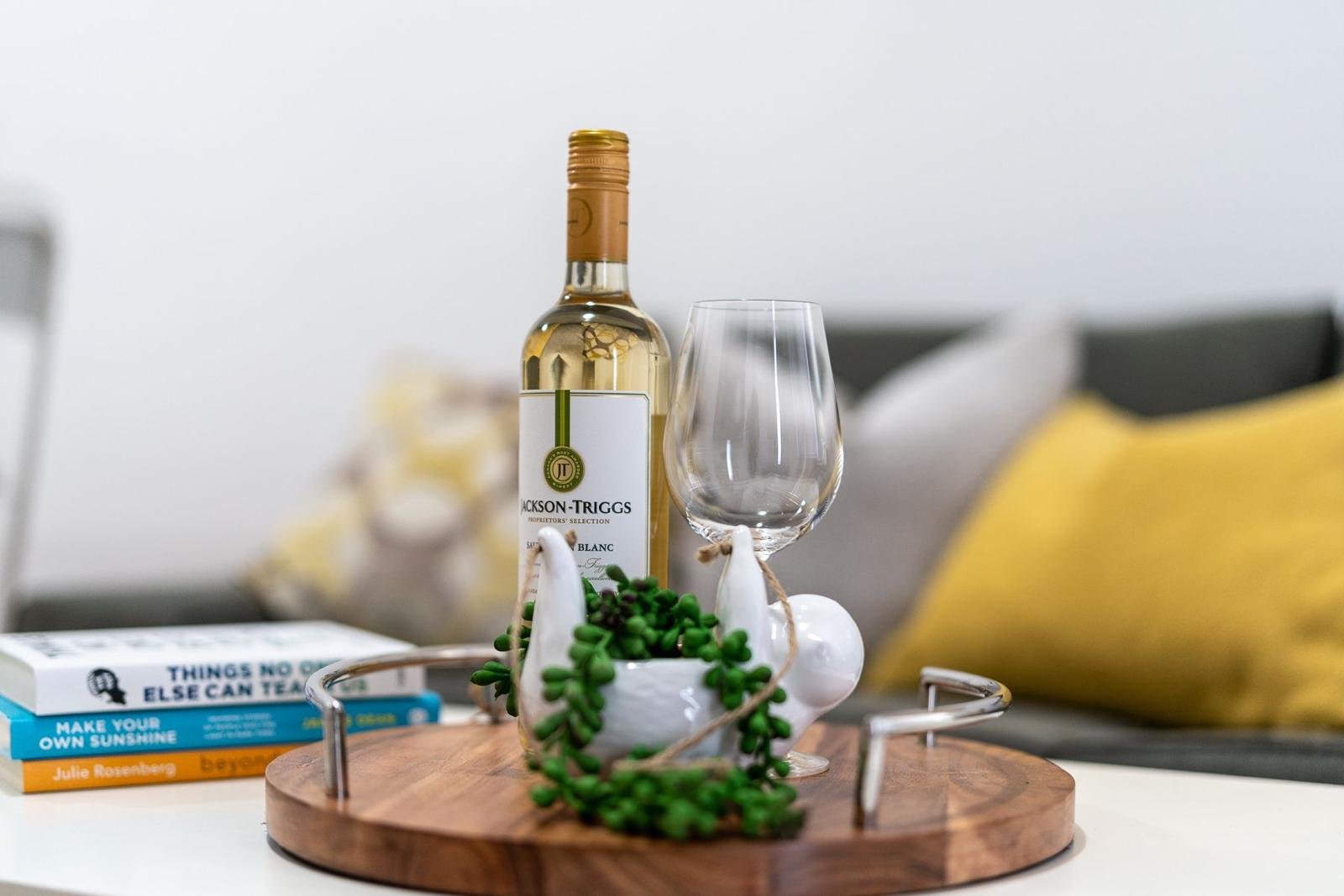 WhatsApp Image 2026-01-05 at 8.12.49 AM (1)