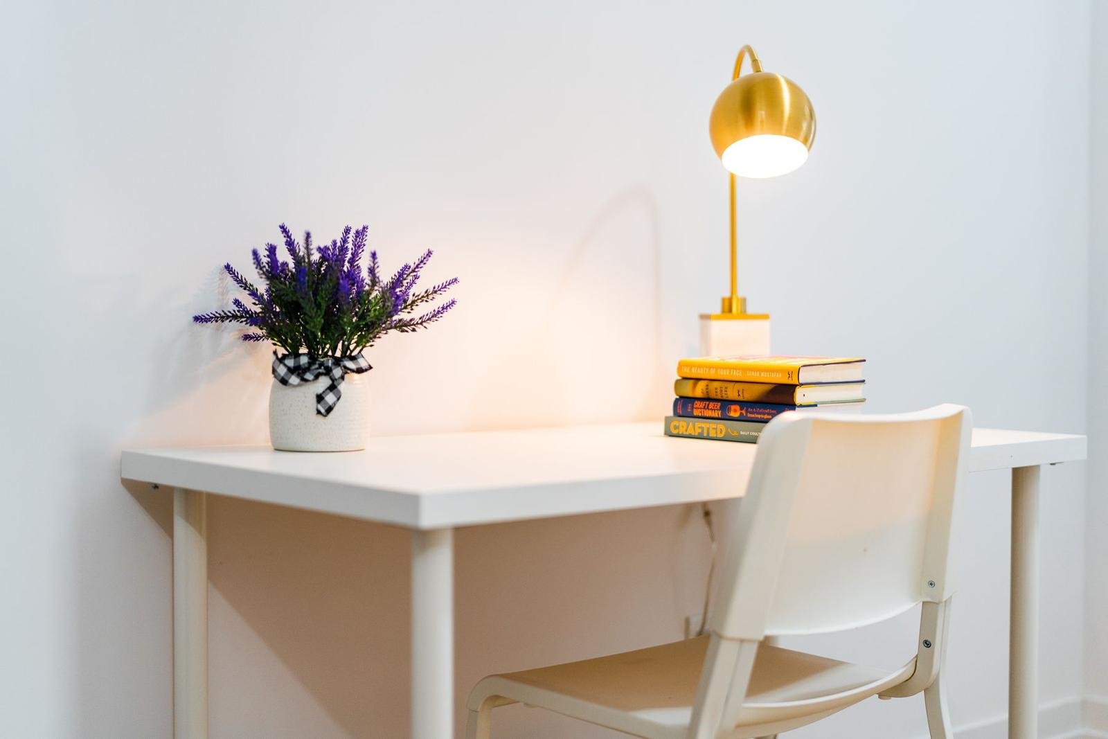 WhatsApp Image 2026-01-05 at 8.12.49 AM