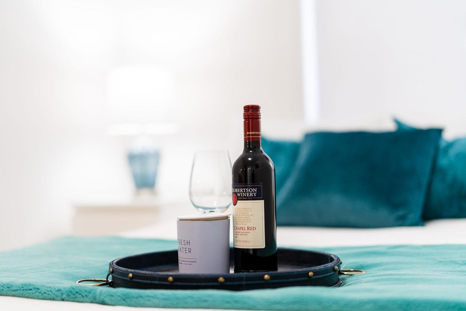 WhatsApp Image 2026-01-05 at 8.12.50 AM (2)