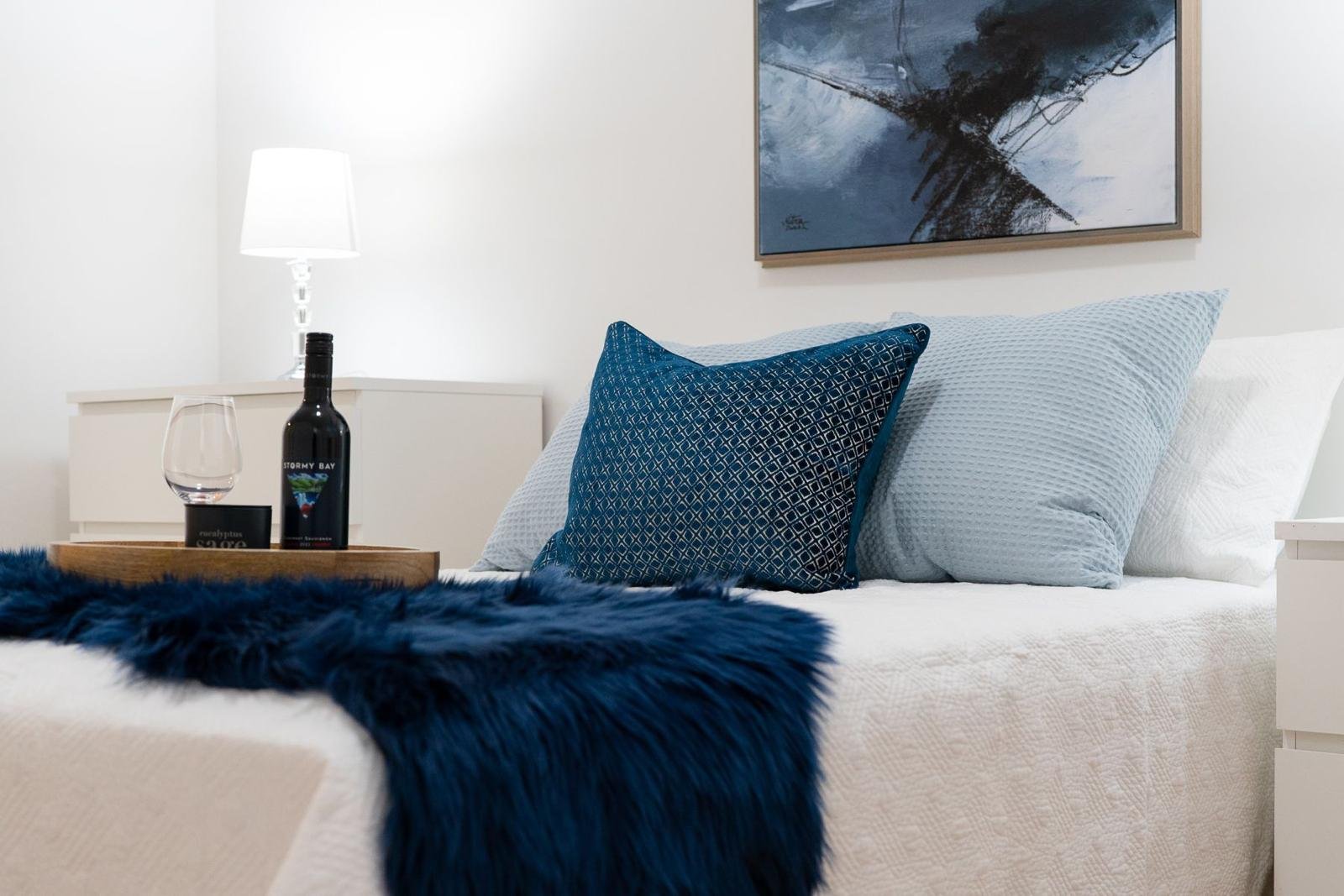 WhatsApp Image 2026-01-05 at 8.12.54 AM (2)