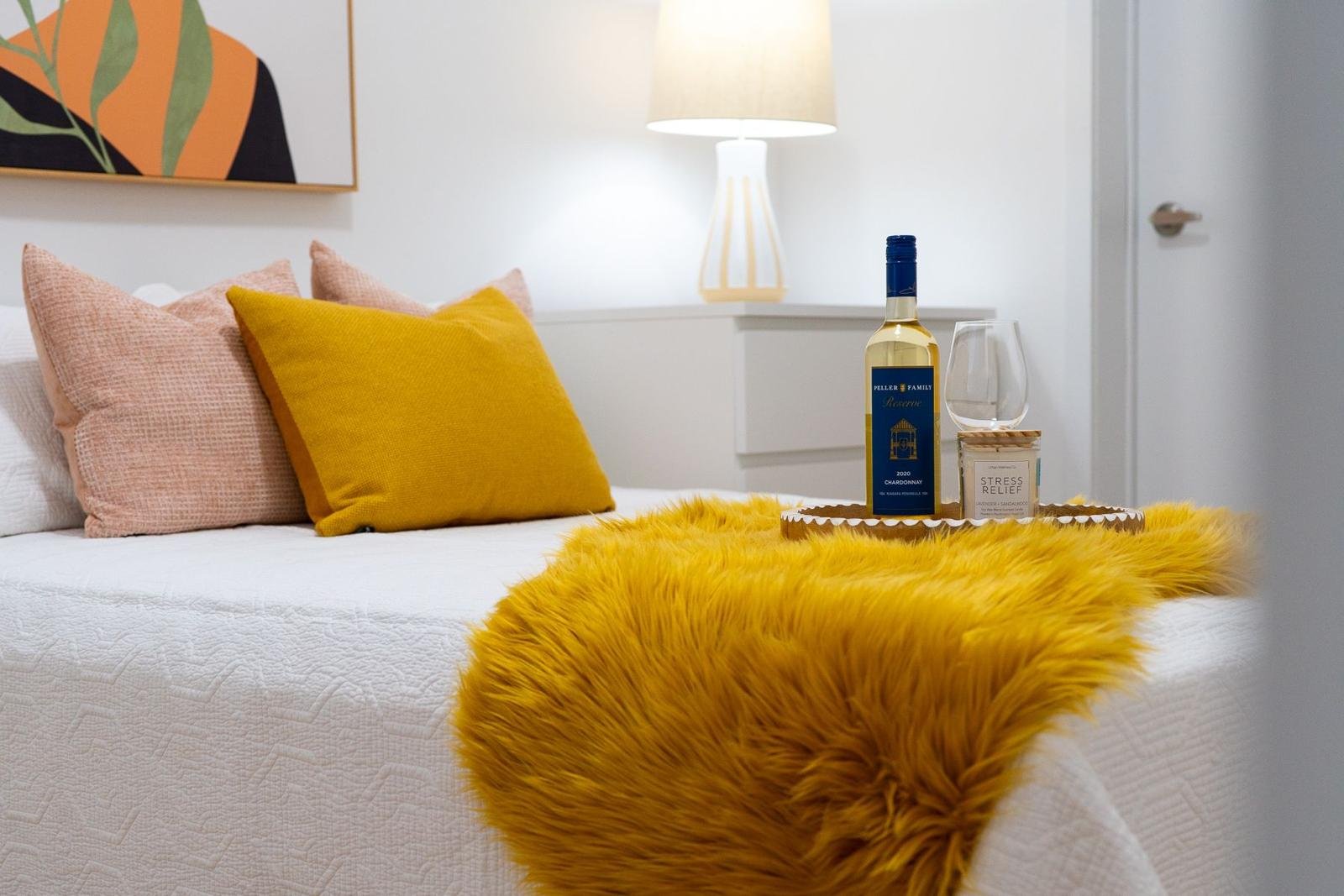 WhatsApp Image 2026-01-05 at 8.12.54 AM (3)