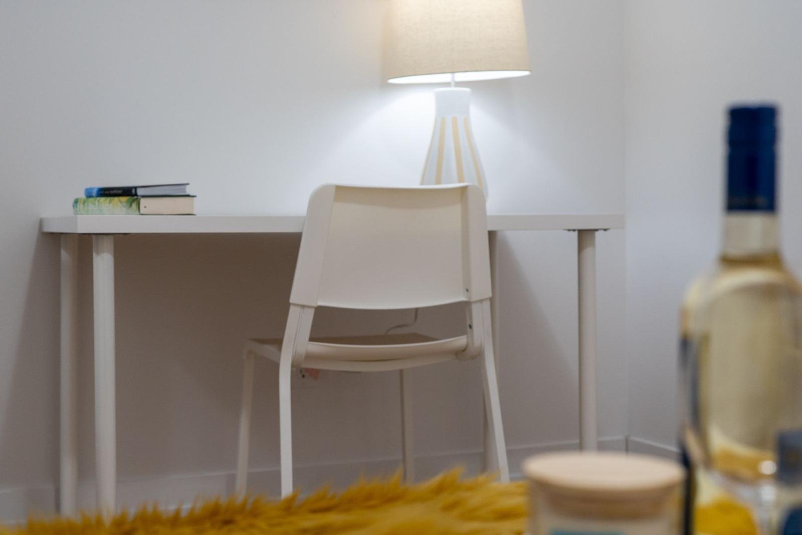 WhatsApp Image 2026-01-05 at 8.12.55 AM (1)