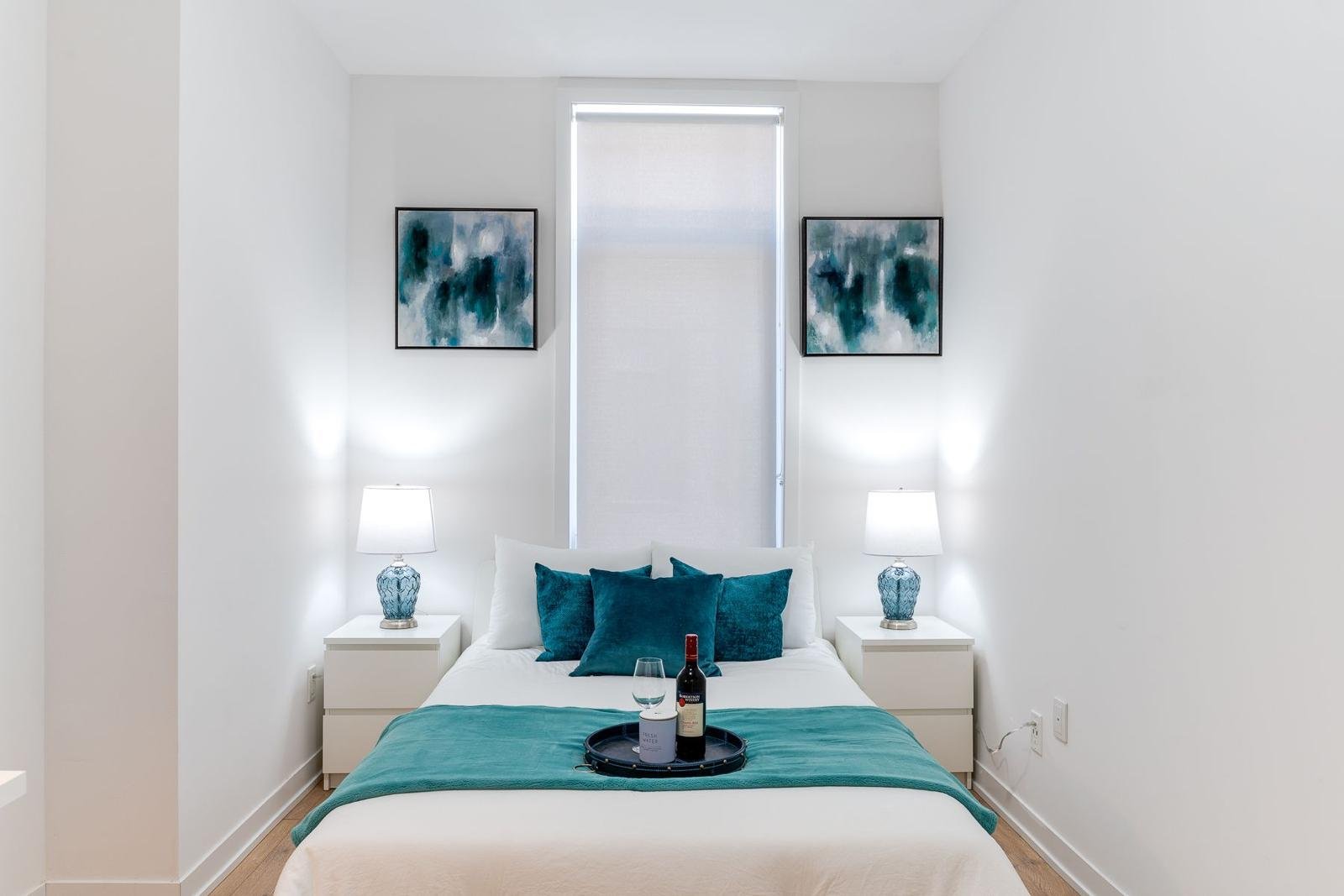 WhatsApp Image 2026-01-05 at 8.12.56 AM